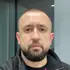 Віктор з Львова, мені 43 років, познайомлюсь без зобов'язань