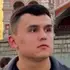 Я Диар, 23, из Франкфурта-на-майне, ищу знакомства без обязательств