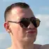 Я Владислав, 24, из Харькова, ищу знакомства без обязательств
