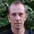 Владимир из Кременчуга, мне 40, познакомлюсь без обязательств