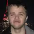 Daddyorsir from Derby, 24 years old, ready to meet for open relationship