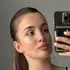 Я Алина, 20, из Софии, ищу знакомства без обязательств