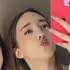 Я Маша, 19, знакомлюсь для общения в Гомеле