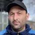 Я Albert, 37 років, знайомлюсь для приємного проведення часу у Макіївці