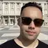 Я Andy, 31, знакомлюсь без обязательств в Вараші