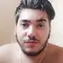 Soy Luis Angel, 28 años de Madrid, busco conocer gente para lío de una noche