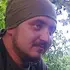 Я Олег, 39 років, знайомлюсь без зобов'язань у Дніпрі