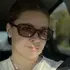 Я Анастасия, 35, из Тонтон, ищу знакомство для постоянных отношений