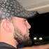 Я Иса, 28, знакомлюсь для дружбы в Луганске