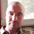 Mikhail de Sabadell, tengo 42 años, listo para conocer para lío de una noche