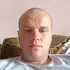 Я Сергій, 32, знакомлюсь без обязательств в Виннице