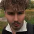 Я Mikoaj, 19, знакомлюсь для вирта в Тчев