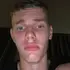 Я Лев, 20, знакомлюсь на одну ночь в Бангкоке