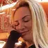 Yulia з Львова, шукаю на сайті вірт