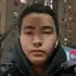 Данияр из Брюсселя, мне 19, познакомлюсь для на одну ночь