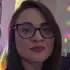 Rosie из Гродно, ищу на сайте вирта