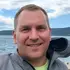 Я Alex, 37, из Днепра, ищу знакомства на одну ночь