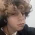 Я Franciskvm, 19, из Сантьяго, ищу знакомство для секса на одну ночь