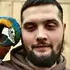 Я Bohdan, 30, знакомлюсь для постоянных отношений в Люблине