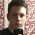 Я Віталій, 19 років з Кривого Рогу, шукаю знайомство для спільних подорожей