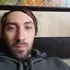 Сергій з Мукачева, мені 33 років, познайомлюсь на одну ніч