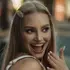 Я Настя, 26, знакомлюсь на одну ночь в Астане