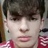 Soy Rubén, 18 años de Vigo, busco conocer gente para chatear