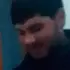 Tural из Баку, ищу на сайте вирта