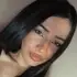 Julie из Аржантей, ищу на сайте вирта