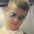 Maksim from Colchester, looking for chat