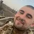 Иван из Филадельфии, мне 29, познакомлюсь для на одну ночь