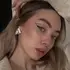 Я , 26, из Терлок, ищу знакомство