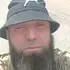 Роман из Днепра, мне 43, познакомлюсь для вирта