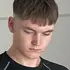 Vlad из Рима, ищу на сайте знакомства на одну ночь