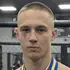 Я Pikmisosiska, 18 років, знайомлюсь без зобов'язань у Рівному