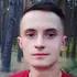 Богдан з Кременчука, шукаю на сайті знайомства без зобов'язань
