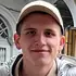Я Захар, 19, из Львова, ищу знакомство для приятного времяпровождения