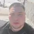 Нурсултан из Астаны, ищу на сайте знакомства без обязательств