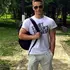 Я Алексанажр, 26, из Перми, ищу знакомство для общения