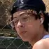 Code de Barcelona, tengo 22 años, listo para conocer para lío de una noche