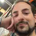 Soy Granadino, 38 años de Málaga, busco conocer gente para relación a largo plazo
