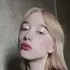 I'm Irina, 23, looking to meet for chat in Chelmsford
