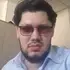 I'm Uktam, 26 from Aberystwyth, seeking connections for long-term