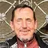 Я Dirk, 54, знакомлюсь на одну ночь в Касселе