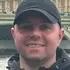 Oleksandr from Woking, looking for chat