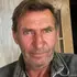 Я Владимир, 49, знакомлюсь без обязательств в Барановичах