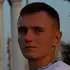 Дмитрий з Запоріжжя, мені 27 років, познайомлюсь для приємного проведення часу
