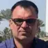 Я Alex, 55 років з Дніпра, шукаю знайомство для постійних стосунків