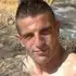 Christian de Terrassa, tengo 41 años, listo para conocer para chatear