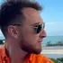 Soy Alexander, 28 años de Tarragona, busco conocer gente para relación sin ataduras